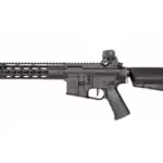 asgbox.pl - Replika karabinka Trident MK2 CRB IT