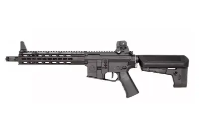 asgbox.pl - Replika karabinka Trident MK2 CRB IT