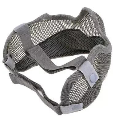 Maska typu Stalker Gen 2 - UCP UTT-28-009080-00 asgbox.pl