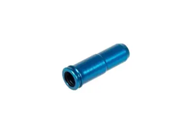 Aluminiowa dysza do replik AUG - obrazek 2