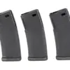 Zestaw 3 magazynków o zmiennej pojemności 30/120 kulek PTS EPM M4 OD-G-PTS-05-024628-00 asgbox.pl