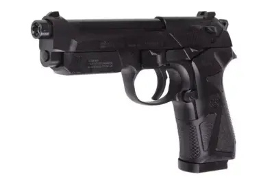 Replika pistoletu Beretta 90two - obrazek 5