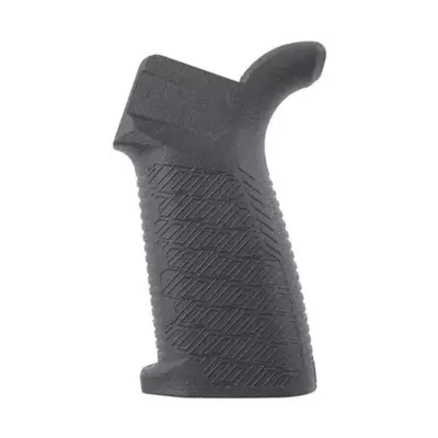 Alternative view of Chwyt pistoletowy Strike Industries - czarny