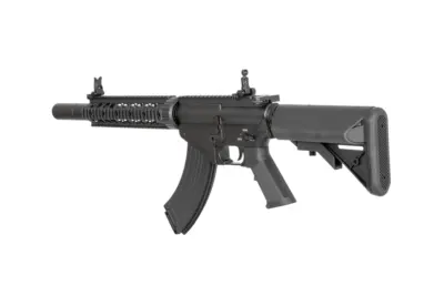 Replika karabinka CM093A - obrazek 5