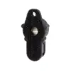 Marker elektroniczny Lightbuck Pendant - czarny (różowe światło) OD-G-FMA-31-022479-00 asgbox.pl