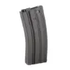 Magazynek hi-cap 300 kulek do replik typu Beretta ARX160 - czarny OD-G-UMA-05-011081-00 asgbox.pl