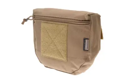 Kieszeń AVS JPC CPC fanny pack - coyote brown - obrazek 4