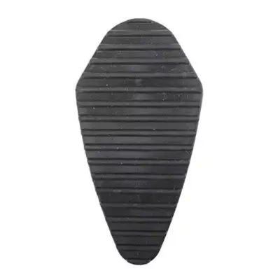 asgbox.pl - Stopka kolby HK416