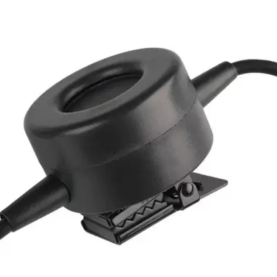 Przycisk PTT TCI - czarny DRA-31-011132-00 asgbox.pl Przycisk PTT TCI - czarny DRA-31-011132-00 asgbox.pl