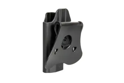 Kabura do replik P99 QA G1 - obrazek 3