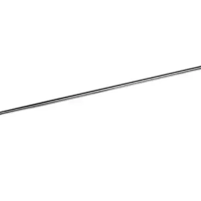 Alternative view of Lufa precyzyjna Air Cushion do GBB - 509mm (PG-018)