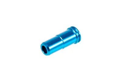Aluminiowa dysza do replik AK - obrazek 2
