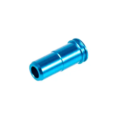 Alternative view of Aluminiowa dysza do replik AK