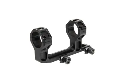 Montaż lunety RIS 1.93''/30mm - czarny - obrazek 2