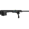Replika karabinu wyborowego Barret® M107A1 MRAD OD-G-SWL-01-020754-00 asgbox.pl Replika karabinu wyborowego Barret® M107A1 MRAD OD-G-SWL-01-020754-00 asgbox.pl