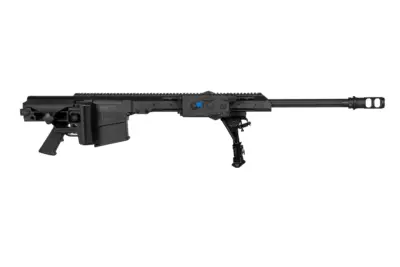 Replika karabinu wyborowego Barret® M107A1 MRAD - obrazek 5