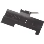 asgbox.pl - Atrapa suwadła MP061