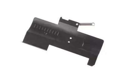 asgbox.pl - Atrapa suwadła MP061