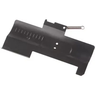 asgbox.pl - Atrapa suwadła MP061