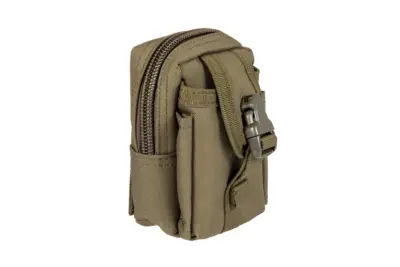 Ładownica uniwersalna Commander Mini - oliwkowa - obrazek 5
