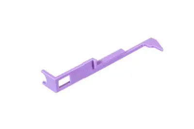 Listwa popychacza New Ver. 2 - obrazek 3