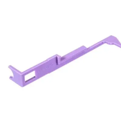 Listwa popychacza New Ver. 2 PRM-08-025862-00 asgbox.pl