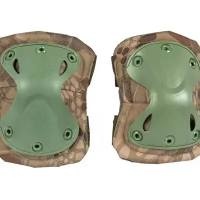 Ochraniacze na łokcie Future - MAD UTT-27-027606-00 asgbox.pl Ochraniacze na łokcie Future - MAD UTT-27-027606-00 asgbox.pl