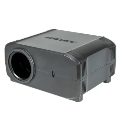 Chronograf AC6000MKII ACE-15-029579-00 asgbox.pl Chronograf AC6000MKII ACE-15-029579-00 asgbox.pl