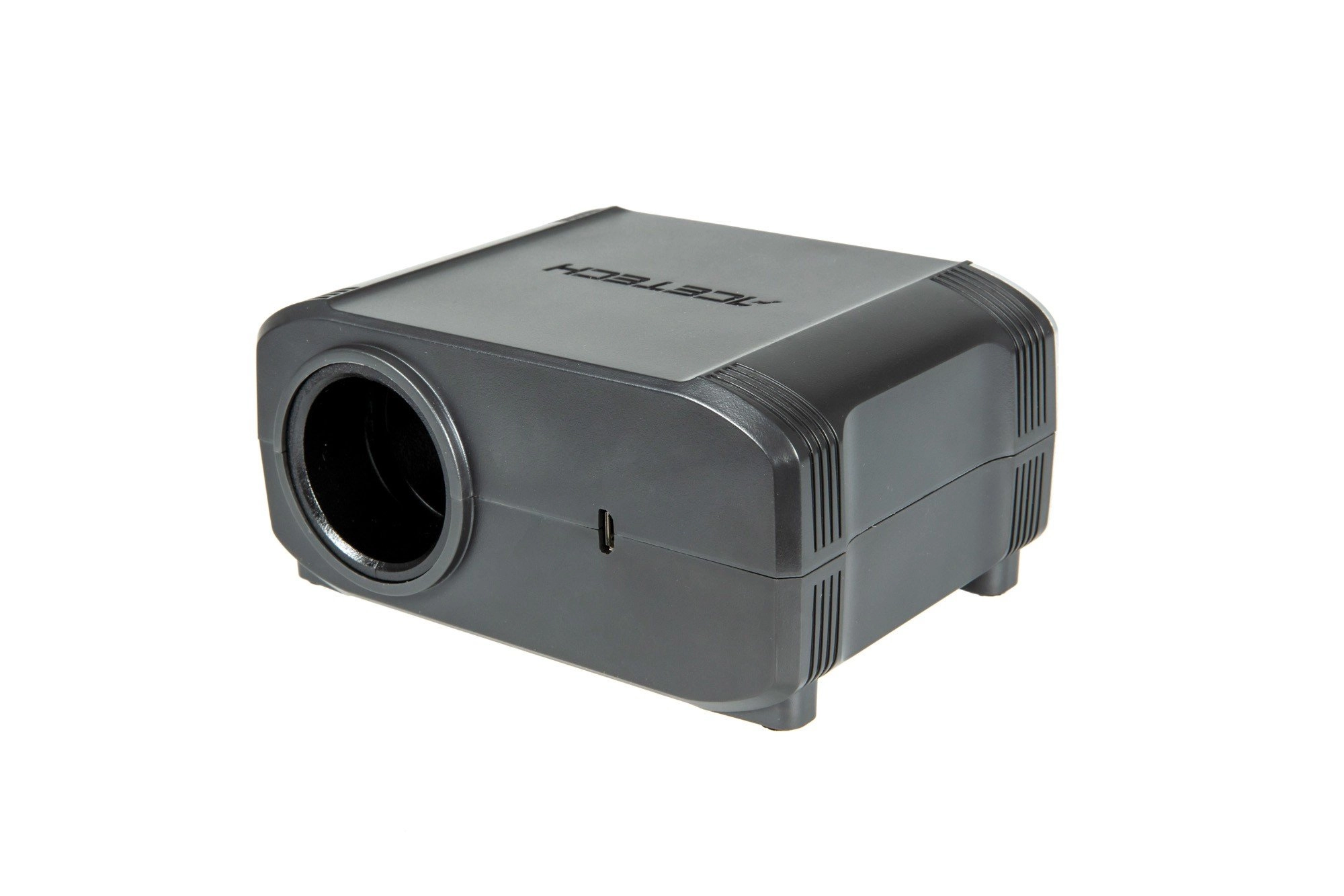 Chronograf AC6000MKII ACE-15-029579-00 asgbox.pl Chronograf AC6000MKII - obrazek 4