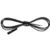 Pojedynczy kabel sygnałowy 1x60cm OD-G-GAT-08-029139-00 asgbox.pl
