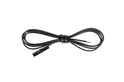 Pojedynczy kabel sygnałowy 1x60cm - obrazek 2