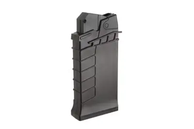 Magazynek do repliki strzelby XM26 - obrazek 2