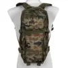 Plecak typu Assault Pack LC - wz.93 pantera leśna OD-G-GFT-20-018813-00 asgbox.pl