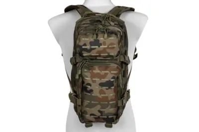 Plecak typu Assault Pack LC - wz.93 pantera leśna - obrazek 5