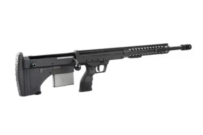 Replika karabinu snajperskiego SRS A1 26" - obrazek 5