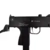 Replika pistoletu maszynowego Ingram M11 (MAC-11) OD-G-ASG-02-000848-00 asgbox.pl