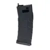 Magazynek mid-cap G2 90 kulek do replik M4/M16 - czarny OD-G-GIG-05-025510-00 asgbox.pl