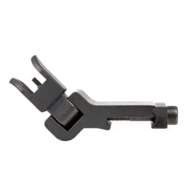 Składana muszka 45° BCL-09-024658-00 asgbox.pl Składana muszka 45° BCL-09-024658-00 asgbox.pl