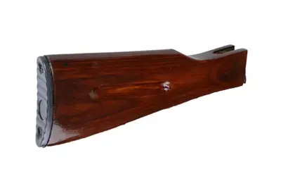 Drewniana kolba do replik typu AK (74) - obrazek 4