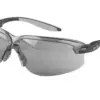 Okulary Bolle Axis Smoke OD-G-BOL-41-000868-00 asgbox.pl