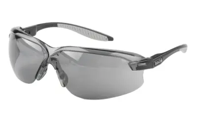 Okulary Bolle Axis Smoke - obrazek 2