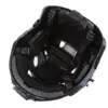 Replika kasku FAST PJ (M/L) - TYP OD-G-FMA-21-008651-04 asgbox.pl