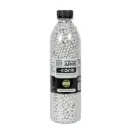 asgbox.pl - Kulki Specna Arms CORE™ BIO 0