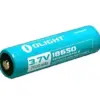 Akumulator 18650 LiIon 3,7V 2600mAh OD-G-OLG-06-010673-00 asgbox.pl asgbox.pl - Akumulator 18650 LiIon 3