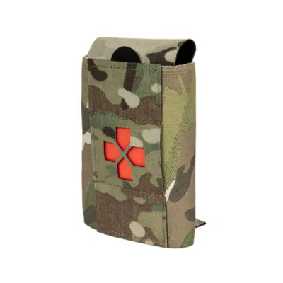 Apteczka Micro Med kit - Multicam TMC-19-030725-00 asgbox.pl