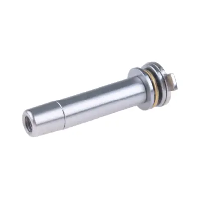 asgbox.pl - Łożyskowana stalowa prowadnica sprężyny v.3