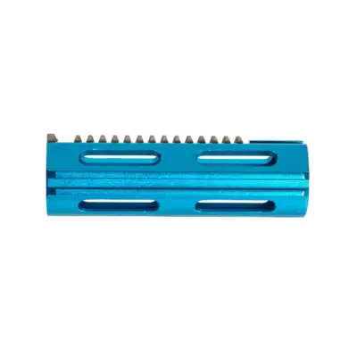 Tłok CNC - 14 zębów stalowych SPE-08-031477-00 asgbox.pl