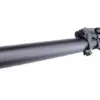Tłumik Covert Tactical PRO 30x200mm OD-G-AEN-09-001822-00 asgbox.pl