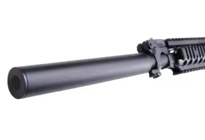 Tłumik Covert Tactical PRO 30x200mm - obrazek 5
