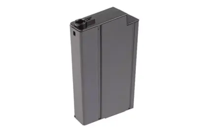 Magazynek mid-cap 120 kulek do replik typu M14 - obrazek 2
